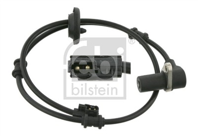 FEBI BILSTEIN 27858 EAN: 4027816278580.