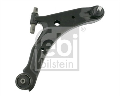 FEBI BILSTEIN 27947 EAN: 4027816279471.
