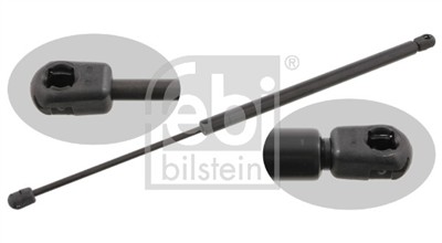 FEBI BILSTEIN 28029 EAN: 4027816280293.
