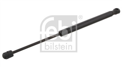 FEBI BILSTEIN 28033 EAN: 4027816280330.