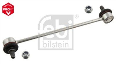 FEBI BILSTEIN 28059 EAN: 4027816280590.