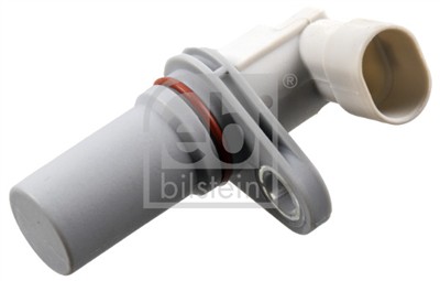 FEBI BILSTEIN 28126 EAN: 4027816281269.