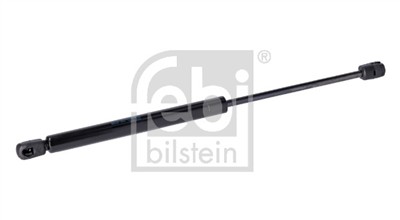 FEBI BILSTEIN 28348 EAN: 4027816283485.