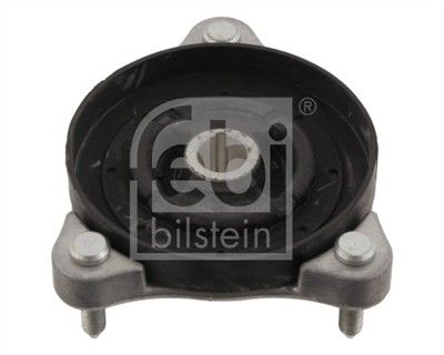 FEBI BILSTEIN 28385 EAN: 4027816283850.