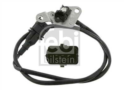 FEBI BILSTEIN 28386 EAN: 4027816283867.