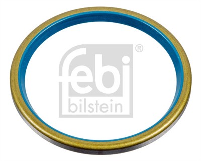 FEBI BILSTEIN 28398 EAN: 4027816283980.