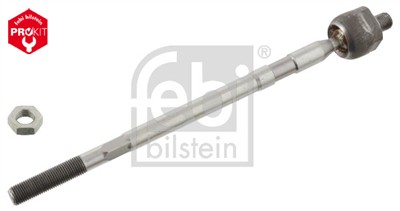 FEBI BILSTEIN 28466 EAN: 4027816284666.