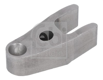 FEBI BILSTEIN 28492 EAN: 4027816284925.