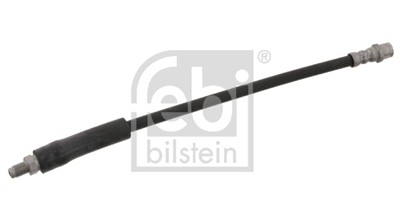FEBI BILSTEIN 28499 EAN: 4027816284994.