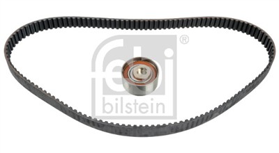FEBI BILSTEIN 28664 EAN: 4027816286646.