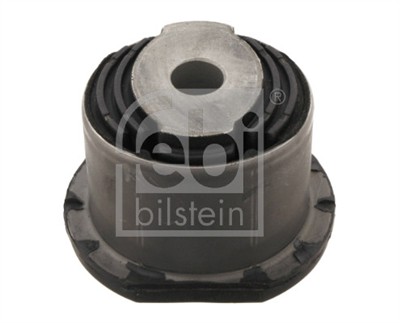 FEBI BILSTEIN 28666 EAN: 4027816286660.
