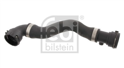 FEBI BILSTEIN 28680 EAN: 4027816286806.