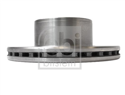 FEBI BILSTEIN 29167 EAN: 4027816291671.