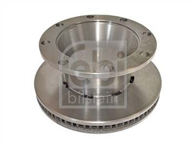 FEBI BILSTEIN 29172 EAN: 4027816291725.