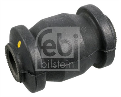 FEBI BILSTEIN 29185 EAN: 4027816291855.