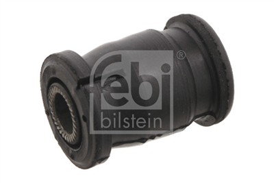 FEBI BILSTEIN 29187 EAN: 4027816291879.