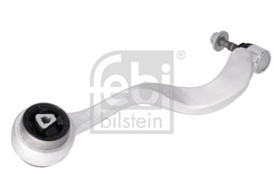 FEBI BILSTEIN 29253 EAN: 4027816292531.