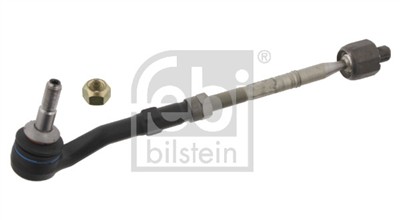 FEBI BILSTEIN 29321 EAN: 4027816293217.