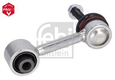 FEBI BILSTEIN 29461 EAN: 4027816294610.