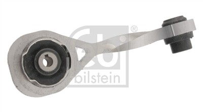 FEBI BILSTEIN 29502 EAN: 4027816295020.