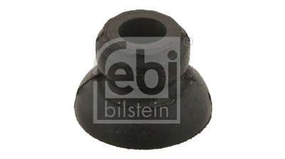 FEBI BILSTEIN 29540 EAN: 4027816295402.
