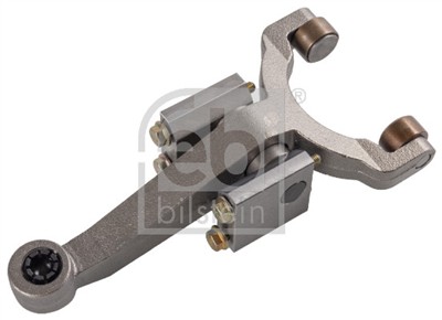 FEBI BILSTEIN 29581 EAN: 4027816295815.