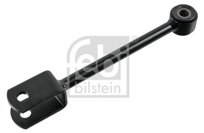 FEBI BILSTEIN 29698 EAN: 4027816296980.