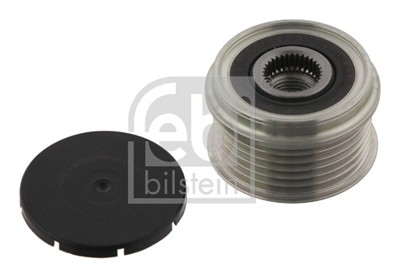 FEBI BILSTEIN 30029 EAN: 4027816300298.