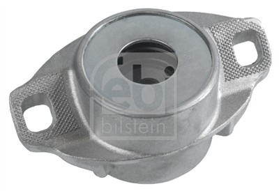 FEBI BILSTEIN 30030 EAN: 4027816300304.