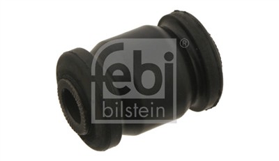 FEBI BILSTEIN 30034 EAN: 4027816300342.