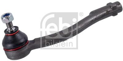 FEBI BILSTEIN 30089 EAN: 4027816300892.