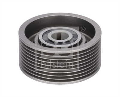 FEBI BILSTEIN 30290 EAN: 4027816302902.