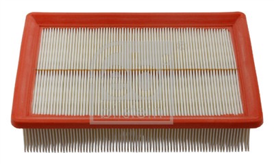 FEBI BILSTEIN 30360 EAN: 4027816303602.