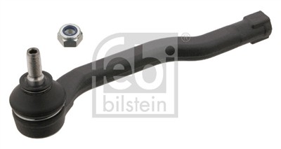 FEBI BILSTEIN 30527 EAN: 4027816305279.