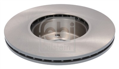 FEBI BILSTEIN 30541 EAN: 4027816305415.