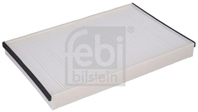 FEBI BILSTEIN 30641 EAN: 4027816306412.