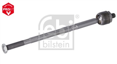 FEBI BILSTEIN 30829 EAN: 4027816308294.