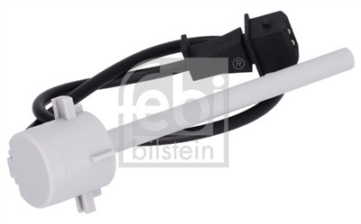 FEBI BILSTEIN 30911 EAN: 4027816309116.