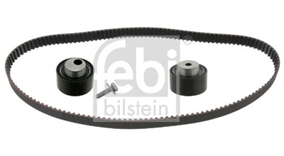 FEBI BILSTEIN 30976 EAN: 4027816309765.