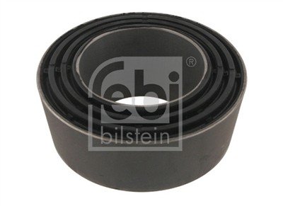 FEBI BILSTEIN 31000 EAN: 4027816310006.