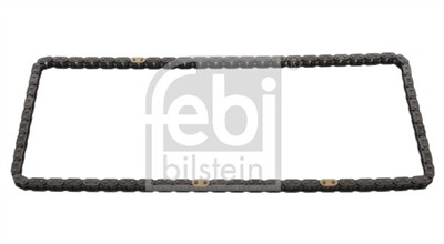 FEBI BILSTEIN 31006 Číslo výrobce: G53RING-1-S130E-ZZP. EAN: 4027816310068.