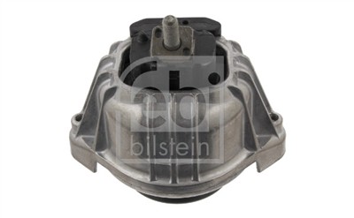 FEBI BILSTEIN 31015 EAN: 4027816310150.
