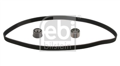 FEBI BILSTEIN 31060 EAN: 4027816310600.