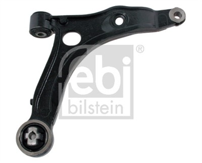 FEBI BILSTEIN 31298 EAN: 4027816312987.