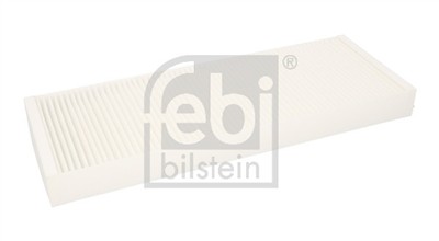 FEBI BILSTEIN 31323 EAN: 4027816313236.