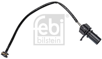 FEBI BILSTEIN 31410 EAN: 4027816314103.