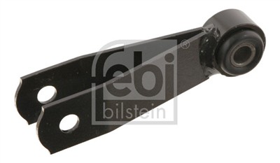 FEBI BILSTEIN 31521 EAN: 4027816315216.