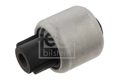 FEBI BILSTEIN 31540 EAN: 4027816315407.