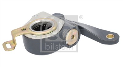 FEBI BILSTEIN 31606 EAN: 4027816316060.