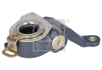 FEBI BILSTEIN 31615 EAN: 4027816316152.